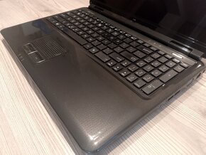 Laptop Asus X5DAB 15,6" zasilacz - 5