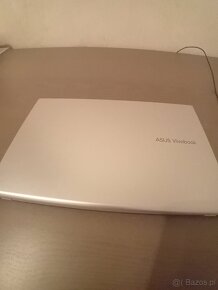 ASUS VIVOBOOK 15 LAPTOP - 5