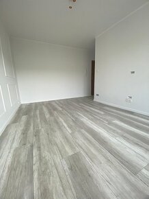 2 pokoje, 37.10m2, po remoncie, III p., ul. Podmiejska - 5