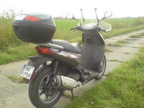 aprilia sportcicy 125/250 - 5