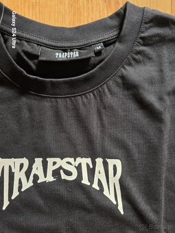 Trapstar London Nocturnal - 5