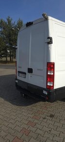 Iveco Daily 35s15 EURO 5 Super Stan - 5