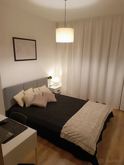 Apartament VIVA PIAST - 5