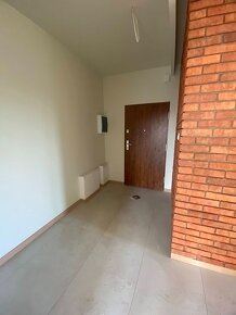 3 pokoje, 68 m2, winda, balkon, Centrum - 5