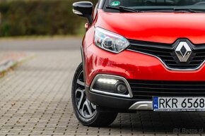 Renault Captur - 5