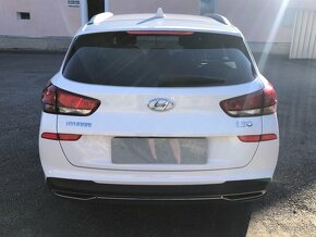 Hyundai i30 - 5