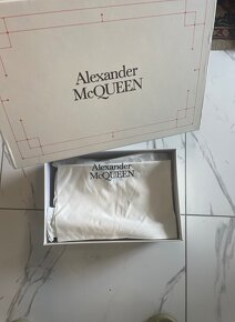 Alexander McQUEEN (42) ‼️ - 5