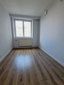 3 pokoje, 50.40 m2, balkon, I piętro, ul. Górnośląska - 5