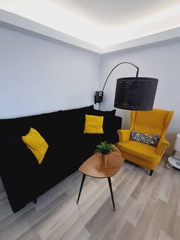 3-pokojowe mieszkanie 62,5m² z balkonem – os. Dobrzec - 5