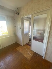 3 pokoje, 48m2, balkon, IV piętro, Os. Widok - 5