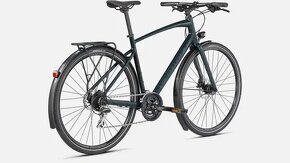 Stumpjumper  EVO Expert nowy nieużywany super cena - 5