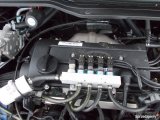 Sprzedam Hyundai i 20 Benzyna + LPG - 5