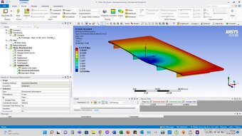 Prace projektowe, modele 3D, renderowanie wideo i zdjęć - 5