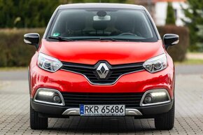 Renault Captur - 5