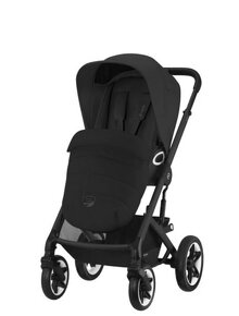 Cybex Talos S Lux 2023 - 5