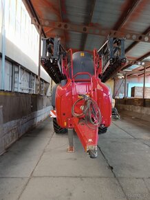 HORSCH Leeb 6 LT - 5