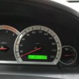 2007 Chevrolet Captiva 2.0D-150KM 4x4 - 5