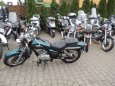 suzuki marauder gz125 duzo innych  motocykli - 5