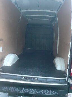 Iveco Daily 35-140 - 5