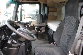 Mercedes-Benz Actros 1845 EURO 6 - 6