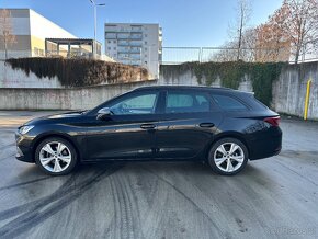 Seat Leon FR 1.0 Tsi - 6