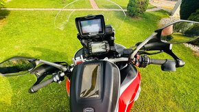 Ducati Multistrada - 6