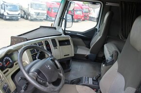 RENAULT PREMIUM 460, NISKI POKŁAD, EURO 5EEV - 6