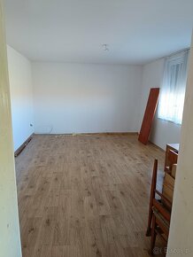 Sprzedam dom 75 m2 plus działka 1200 m2 - 6