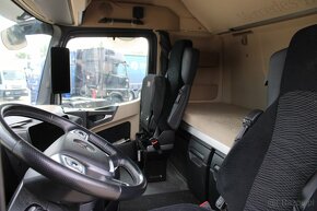 MERCEDES-BENZ ACTROS 1848, EURO 6, NAWIGACJA - 6