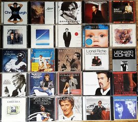 Polecam Album CD,DVD SIMPLY RED -Album Home Wersja Limitowan - 6