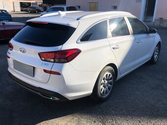 Hyundai i30 - 6