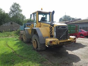 Volvo L 110 F nieruchomy, podatek VAT - 6