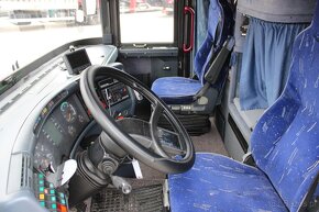 Neoplan SPACELINER, EURO 3, 6X2, RETARDER, KUCHNIA, TOALETA - 6