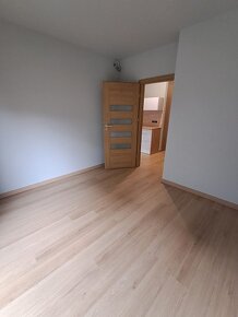 3 pokoje, 48 m2, winda, balkon, Centrum - 6