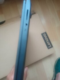 Laptop lenovo S 145- 14 ast - 6