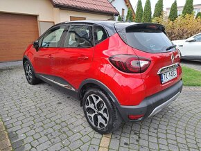 Renault Captur - 6