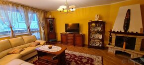 Apartament Tatry - 6