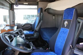 Renault MAGNUM 440.19 DXI - 6