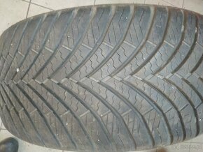 Opony całoroczne Green max all season 225/40 R18 2021 - 6