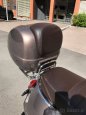 Skuter Vespa GTS 300 Touring ABS / ASR - 6