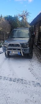 Jimny - 6