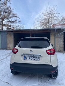 reno captur - 6