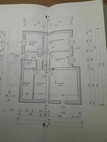 Dom parter z użyt. Poddaszem o pow. 280 m2, Skarszew - 6