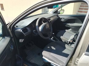 Sprzedam citroena c elysee - 6