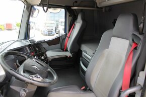 RENAULT T 520 4X2, EURO 6, ZAWIESZENIE PNEUMATYCZNE - 6