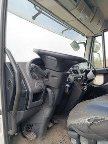 IVECO 120E19 - 6