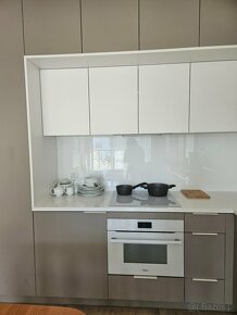 Do wynajęcia długoterminowego Apartament wraz z miejscem pos - 6