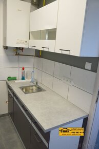 Lokal 90m2 w doskonałym miejscy - każdy rodzaj działalności - 6