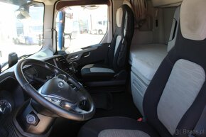 FORD F-MAX 500, EURO 6, NAWIGACJA - 6