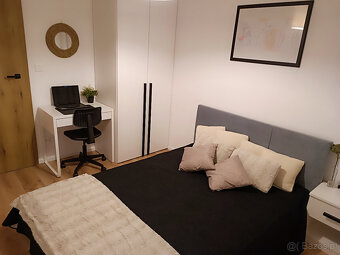 Apartament VIVA PIAST - 6